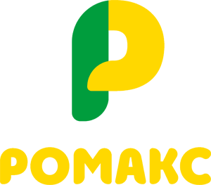 Уничтожение муравьев Москва